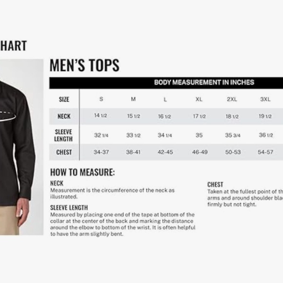 Dickies Water Repellent Camo Logo Hoodie NWT Medium - Picture 16 of 16